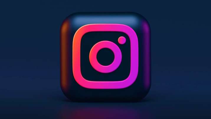 know-how-to-add-alt-text-on-instagram-posts