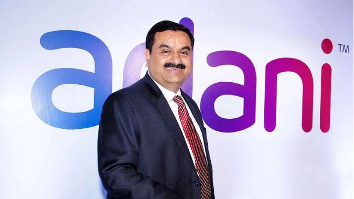 Hindenburg report a well-planned conspiracy on India, allegations ‘nothing but lies’: Adani Group