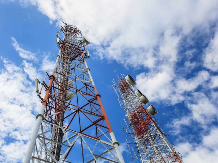 BSNL preparing to bring 5G service, will it be able to give competition to already established Airtel and Jio?