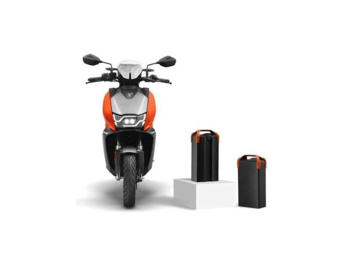Follow these 5 steps to keep the battery of electric two wheeler better
