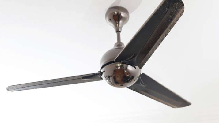 This is the right time to buy fans, good products will be available at cheap prices, know the complete details here