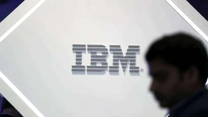 Now round of retrenchment in IBM, decision to fire 3900 employees