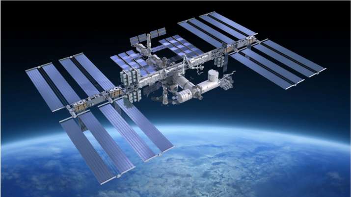 ISRO and Microsoft will promote such startups in India, know what are the conditions involved