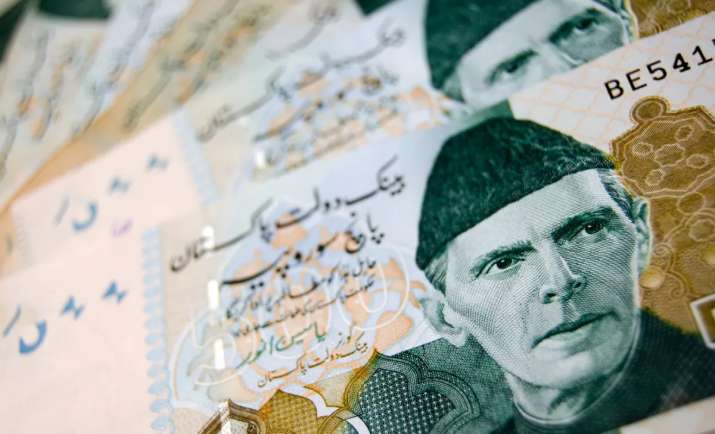 pakistan economy may collapse in May if IMF imf deal not revived | तय हो गई पाकिस्तान के दिवालिया होने की तारीख, जानिए किस महीने में देश को ले डूबेंगे शहबाज!