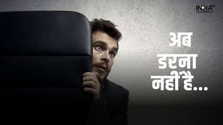 job cuts fear be alert and do these 3 things then life will happy | जब सताने लगे नौकरी जाने का डर, कर डालें ये 3 काम, बिंदास कटेगा जीवन