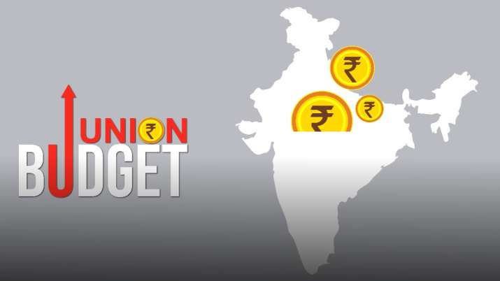 Understand central government income and expenditure in one rupee india spends 20 paise invest for loan | एक रुपये में समझिए बजट का पूरा गणित, सरकार 20 पैसे तो सिर्फ कर्ज चुकाने में ही कर देती है खर्च