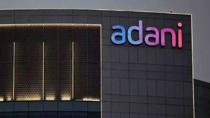 Adani Group canceled its FPO investors money will be returned। बड़ी खबर! अडानी ग्रुप ने 20 हजार करोड़ का FPO कैंसिल किया, निवेशकों के पैसे किए जाएंगे वापस