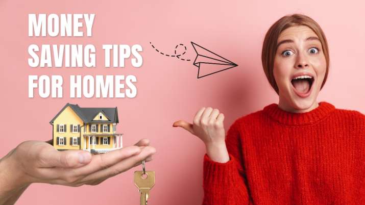 If you want to buy a house in the coming financial year, save tax