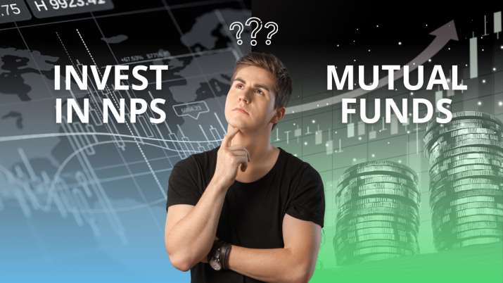 In which investment mutual fund or bank FD has more benefits