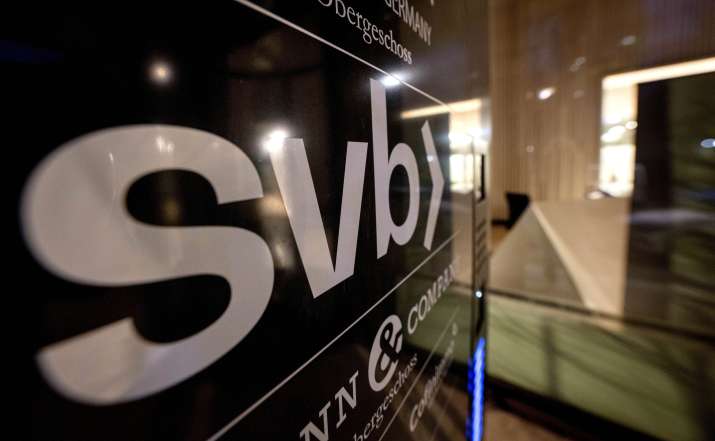 Big relief to the depositors of Silicon Valley Bank, will be able to withdraw money from today