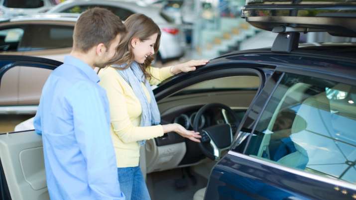 What is PDI Checking?  Benefits of checking the car before taking delivery