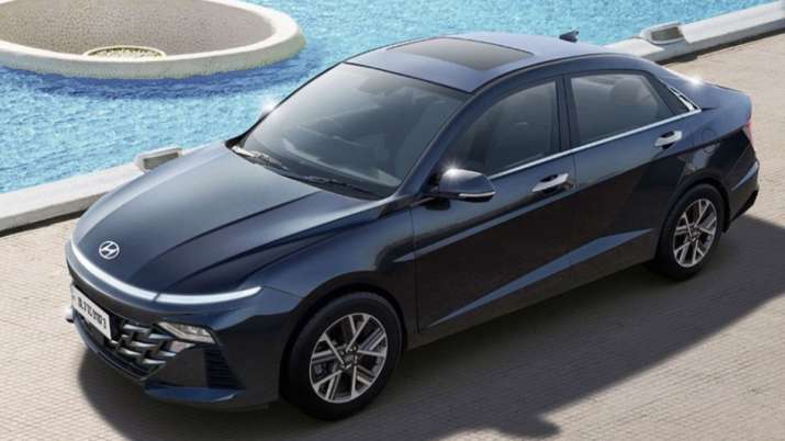 Hyundai launched new Verna 2023, know its 5 big features before buying