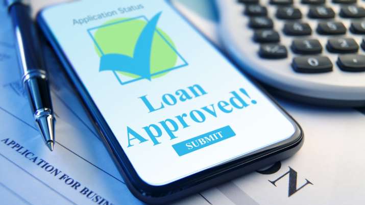 Do not be ignorant of the advantages and disadvantages associated with Digital Loan, otherwise lakhs will be lost
