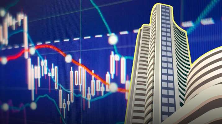 Investors made huge money in the market today, Sensex and Nifty closed with a boom