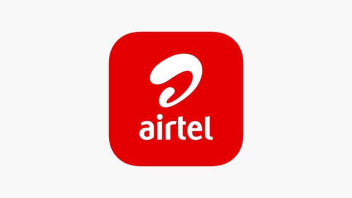 4 people’s phone will work in one recharge, do you know about Airtel’s Rs 999 plan?