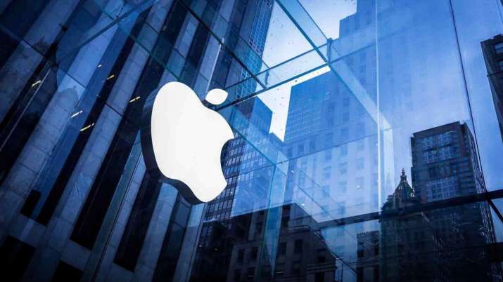 iPhone maker company will now make movie, Apple gave money to make several mega budget films in one go