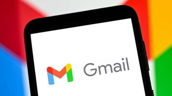 Google gave new power to users, now just write subject on Gmail – AI will prepare complete content