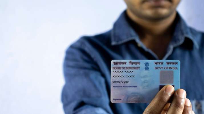 Not only tax PAN card is necessary for 11 other works if not linked to Aadhaar till 31st all will be banned । सिर्फ टैक्स ही नहीं PAN कार्ड 11 अन्य कामों के लिए है मोस्ट इंपोर्टेंट