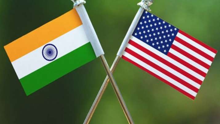 India and America will beat China, MoU signed to increase cooperation in semiconductor