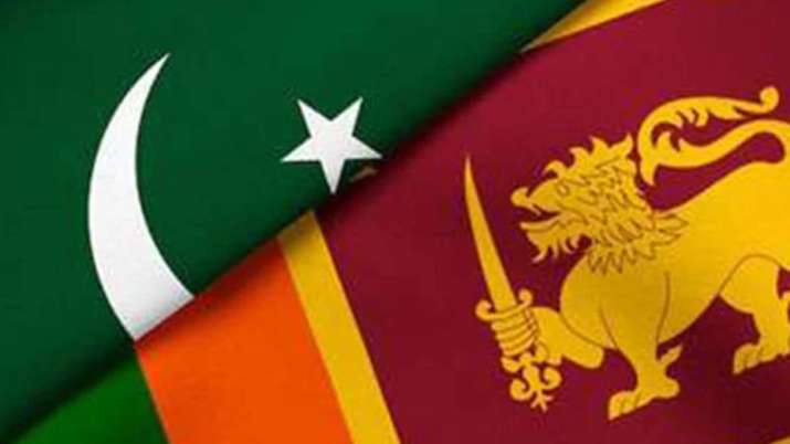पाकिस्तान हाथ मलता रह गया, श्रीलंका मार गया बाजी! IMF ने 3 अरब डॉलर के कर्ज  को दी मंजूरी - India TV Hindi