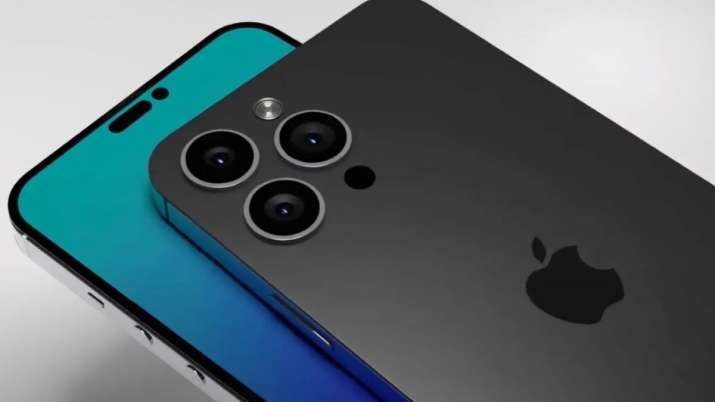 Apple will break Xiaomi’s record, this big feature is going to be available in iPhone 15 Pro Max
