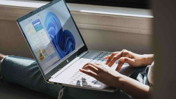 Screenshots can be taken in these ways on Windows Laptop, MacBook and Chromebook