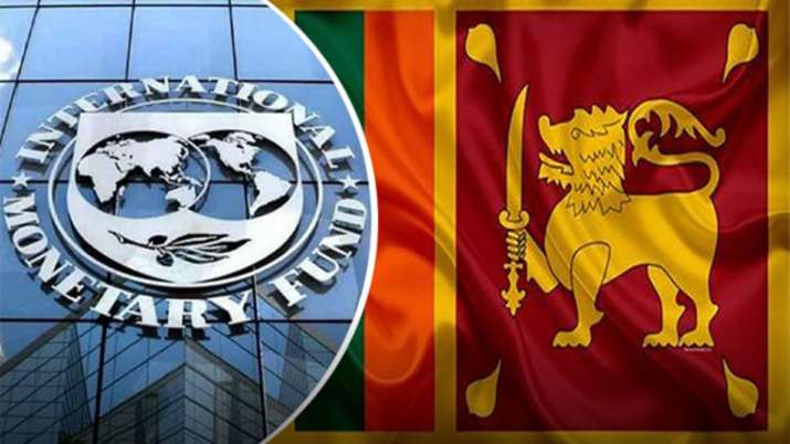 IMF gave loan of crores of dollars, will good days come for Sri Lanka?