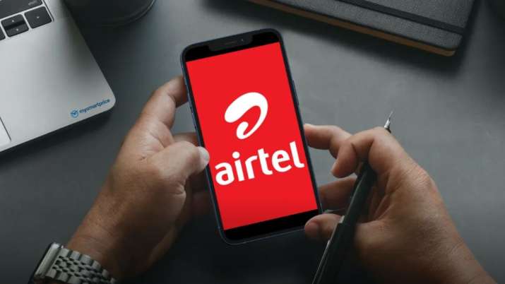 Airtel introduced a new plan for its customers, now the whole family will enjoy on one recharge