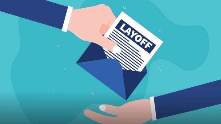 What is the total number of layoffs that done by this year 2023 till now here are data | कब-कितने लोगों की कहां नौकरी गई? उसकी रिपोर्ट आ गई है, टेक कंपनियों की हालत खराब