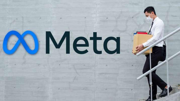 Meta will lay off 11 thousand employees next week, many projects may be closed