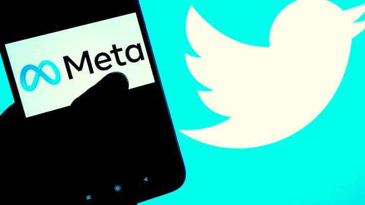 Meta will compete with Twitter, company working on P92 project, know what is its special feature