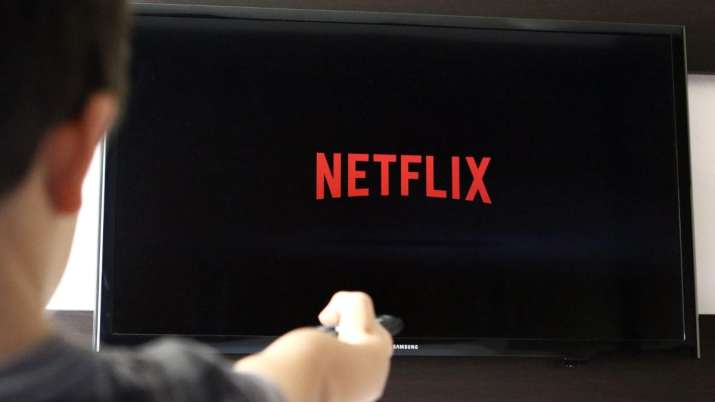 Users will get new feature in Netflix, will be able to customize subtitles and captions
