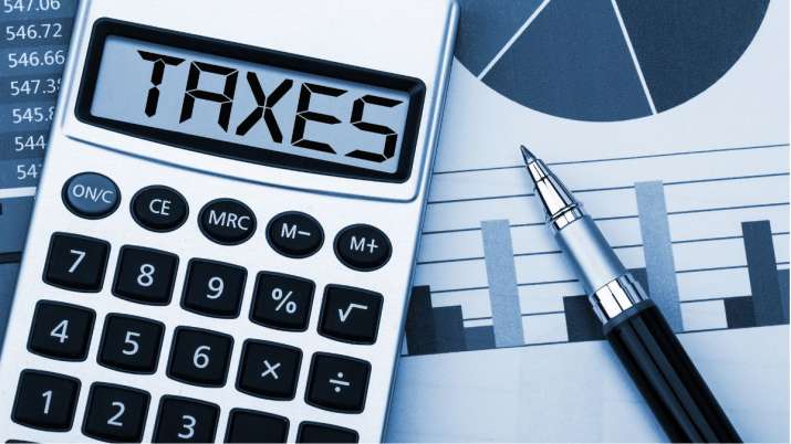 To save tax in the new tax regime, only these 3 ways will benefit you