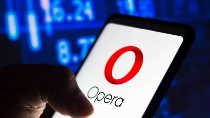 Opera gave AI feature to desktop users, will be able to create content with the help of ChatGPT