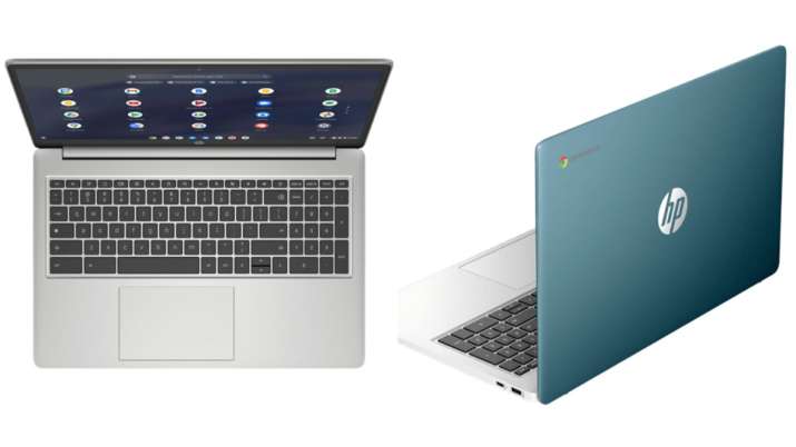 The new HP Chromebook for college students is not only cheap but also the best, know everything from price to features here