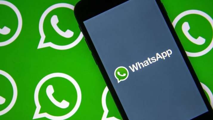 A new feature is coming for group admins in WhatsApp, you will get great power
