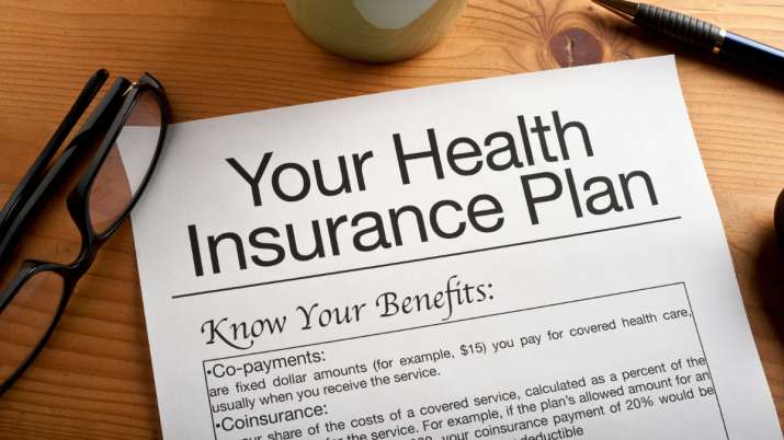What are the benefits of sub limit in health insurance?  Know this before claiming the policy