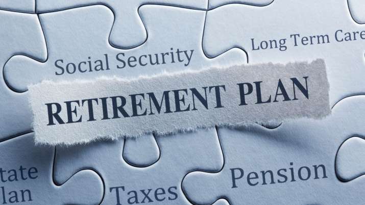 Follow these saving tips to improve your financial condition even after retirement