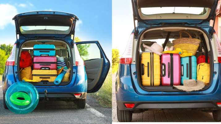 Big Boot Space: These vehicles cost less than 10 lakhs, you get a good boot