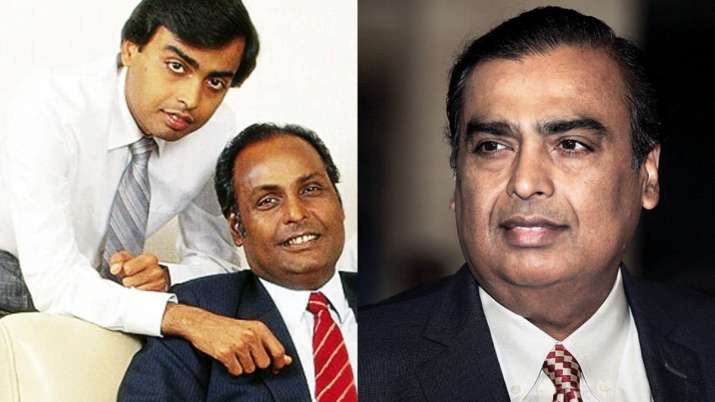 Mukesh Ambani Birthday: The story of that Dhan Kuber who proved his/her wealth to be a dwarf in front of his/her ability
