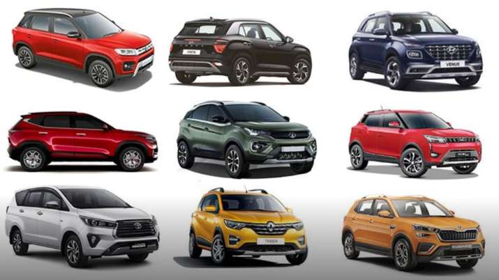 Maruti Suzuki suffered a loss and Tata jumped, read here how much success was achieved by which auto company in the last financial year