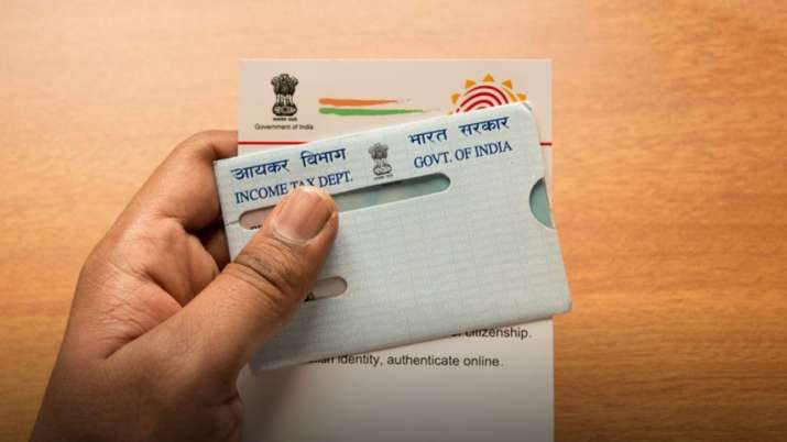 What to do with PAN, Aadhaar, Voter ID card and passport of a person’s family after death?  understand in 4 points