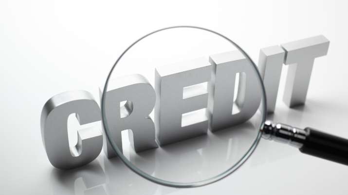 Now banks will issue credit line, what is credit line, know about it