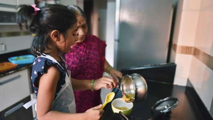 After Ujjwala, another masterstroke of Modi government, common people will soon get this big relief| उज्ज्वला के बाद मोदी सरकार का एक और मास्टरस्ट्रोक, आम लोगों को जल्द मिलेगी यह बड़ी राहत After Ujjwala, another masterstroke of Modi government, common people will soon get this big relief| उज्ज्वला के बाद मोदी सरकार का एक और मास्टरस्ट्रोक, आम लोगों को जल्द मिलेगी यह बड़ी राहत