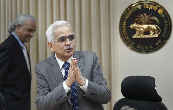 When will you get relief from increased EMI on Home-Car loan?  RBI Governor Shaktikanta Das gave heartening information