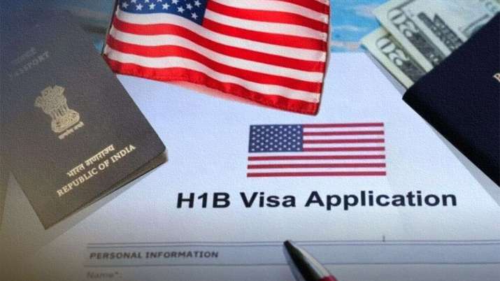 Big news about H-1B Visa, now revolution will come in IT field