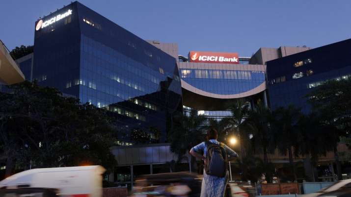 Now you will not be able to buy the stock of this company from the stock market, the board of ICICI Bank has approved