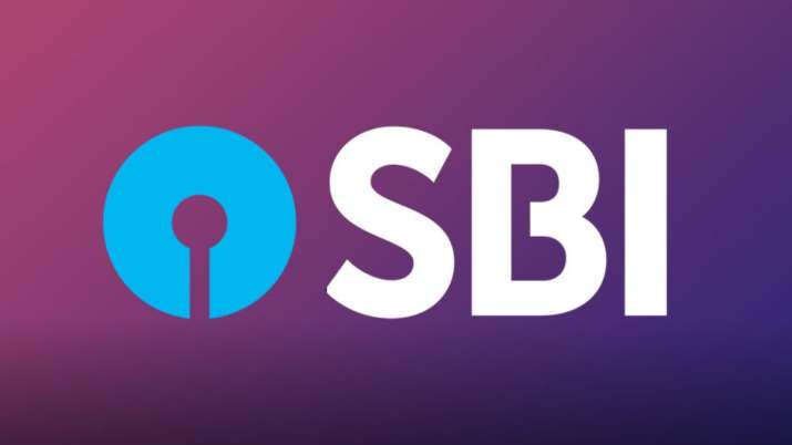 SBI shareholders dividend figure State bank of india chairman handed over the check to Sitharaman | SBI शेयरधारकों को मिले डिविडेंड का आंकड़ा आया सामने, सीतारमण को एसबीआई के चेयरमैन ने सौंपा चेक