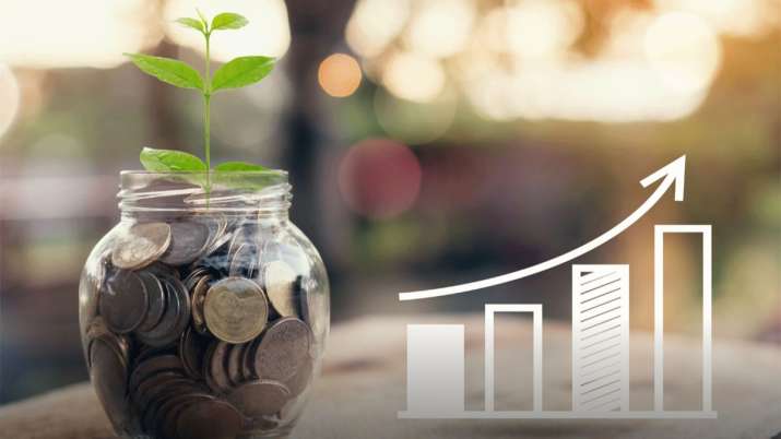 Small savings schemes get more returns than before central government has increased the interest rate | छोटी बचत योजनाओं पर पहले से अधिक मिलेगा रिटर्न, सरकार ने बढ़ाया ब्याज दर