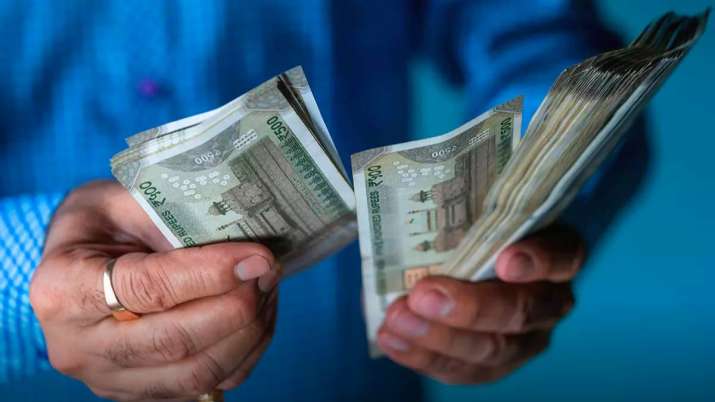 DA Hike Big news about Department of Public Enterprises government employees take benefits | DA Hike: डीए को लेकर आई बड़ी खबर, इन सरकारी कर्मचारियों के हो गए बल्ले-बल्ले DA Hike Big news about Department of Public Enterprises government employees take benefits | DA Hike: डीए को लेकर आई बड़ी खबर, इन सरकारी कर्मचारियों के हो गए बल्ले-बल्ले